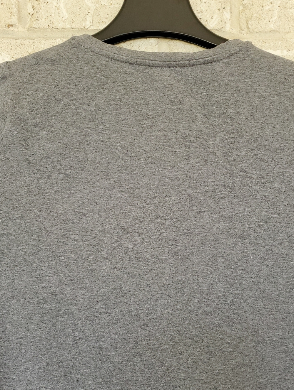 Eileen Fisher Organic Cotton Shift Dress, Size Small, NWOT - Picture 3 of 8